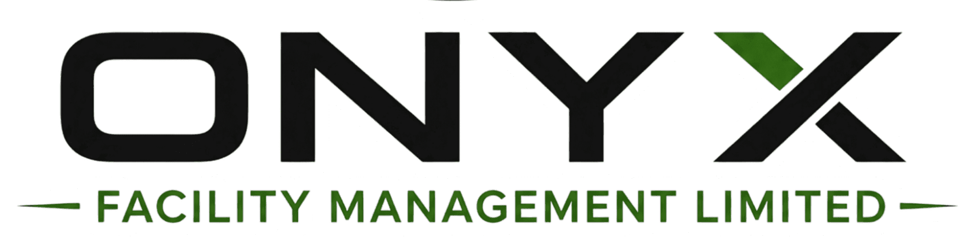 onyxfacilitymanagement(2)