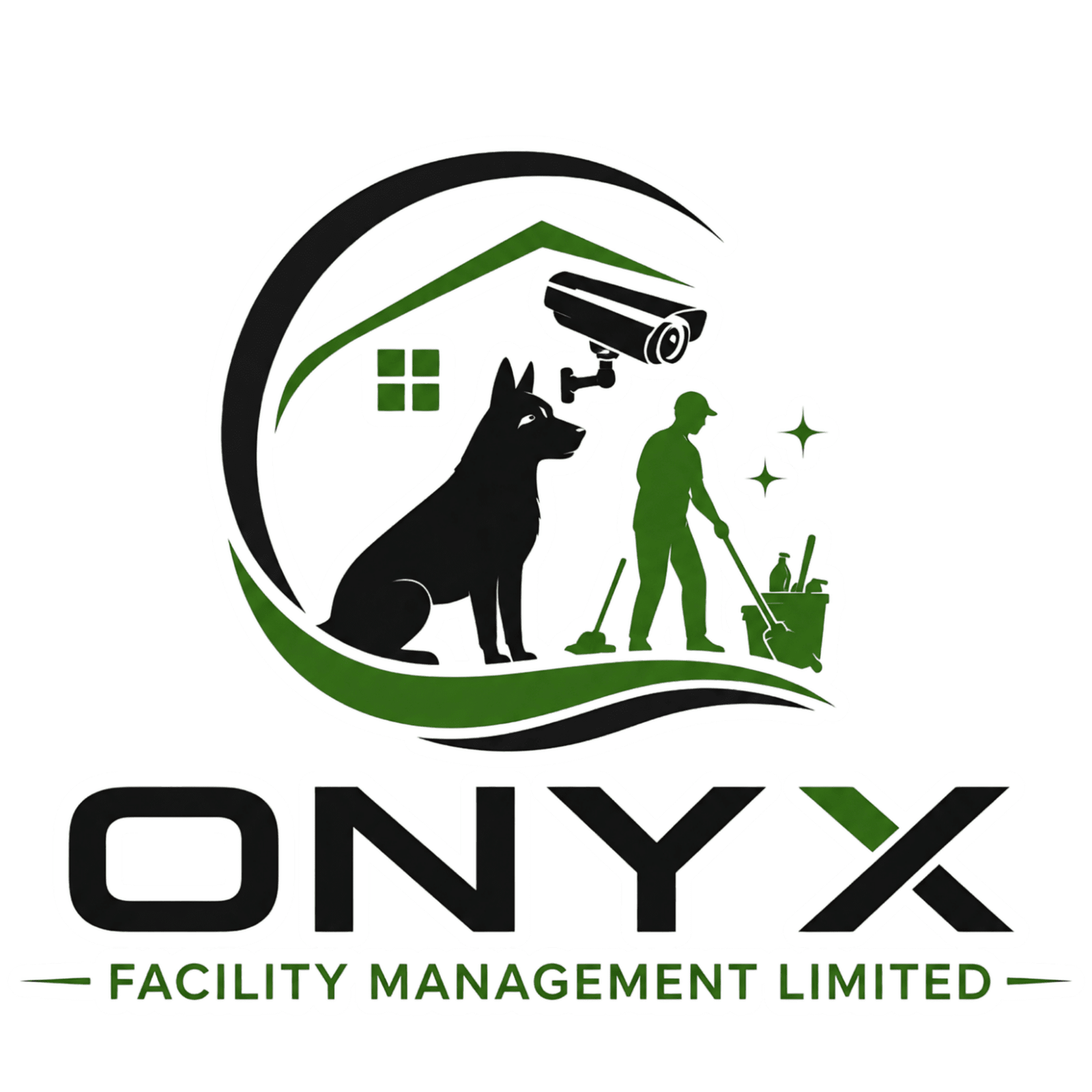onyxfacilitymanagement(2)
