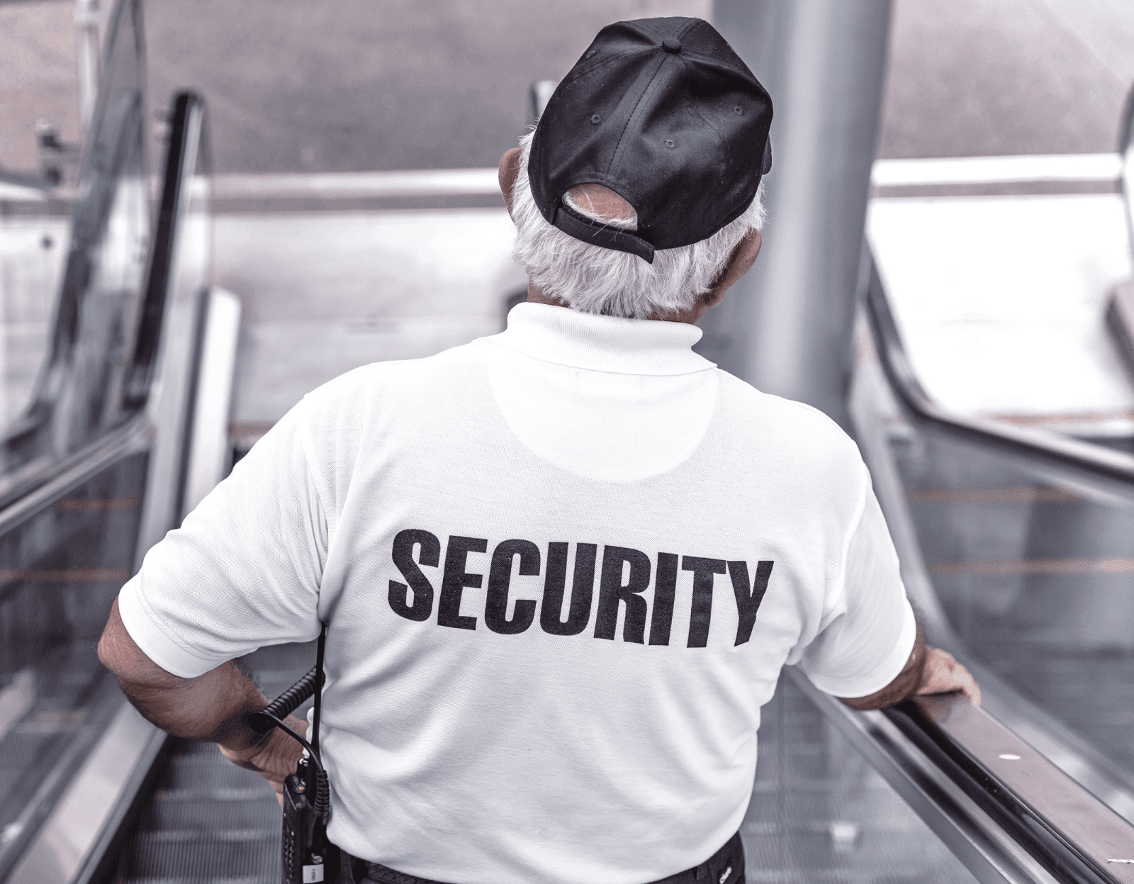 security (1)